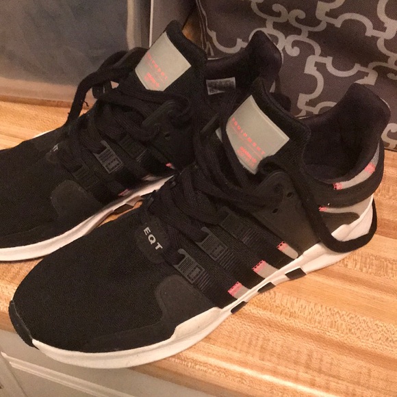 eqts shoes
